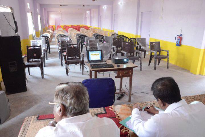 it-lab